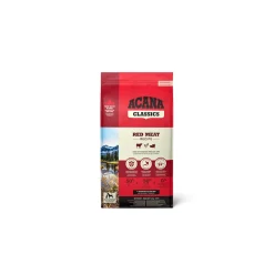 ACANA Classic Red 9,7 kg