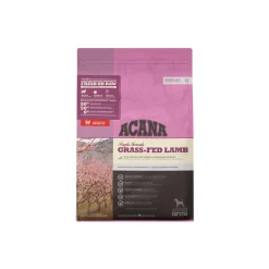 ACANA Grass-Fed Agneau 2 kg