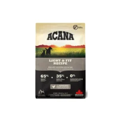 ACANA Light & Fit 2 kg