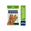ADVANCE Snack Dental Care 180 g