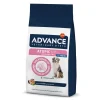 ADVANCE Veterinary Diets Atopic Medium/Maxi 12 kg