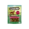 Adventuros Friandises PURINA Nuggets au goût de sanglier allégées en matières grasses 6 x 90 g
