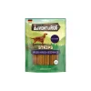 Adventuros Friandises PURINA Strips pour chiens au goût de cerf allégées en matières grasses 6 x 90 g