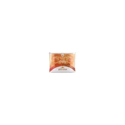 Almo nature Daily Multipack 6 x 70 g Sélection de viandes