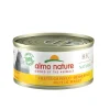 Almo nature Megapack Blanc de poulet 6 x 70 g
