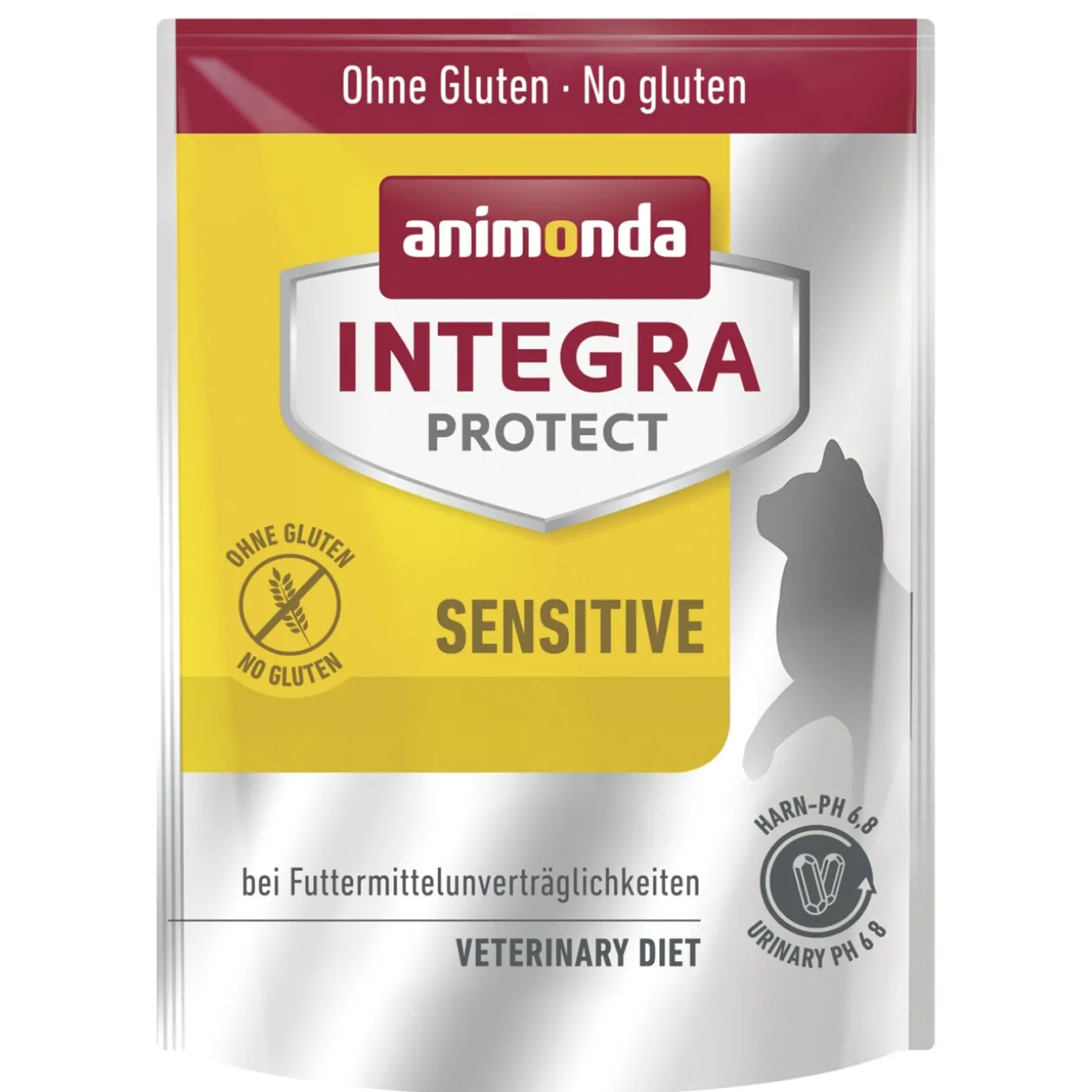 animonda Integra Protect Adult Sensitive 300 g