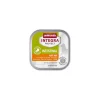 animonda Integra Protect Intestinal 16 x 100 g