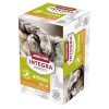 animonda Integra Protect Intestinal 6 x 100 g