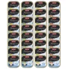 animonda Vom Feinsten Adult Gourmet au cœur de lait 32 x 100g