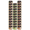 animonda Vom Feinsten Adult Gourmet Diversité 32 x 100 g