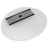 AniOne abattant pour toilettes ouvertes Bella