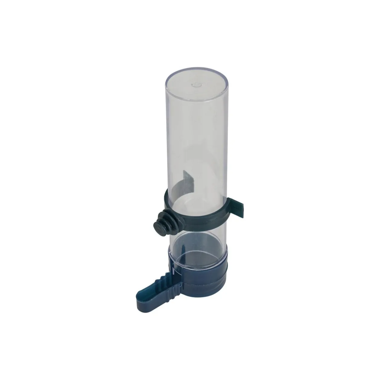 AniOne Abreuvoir pour oiseaux 130 ml