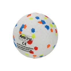 AniOne ANIO Balle forte L