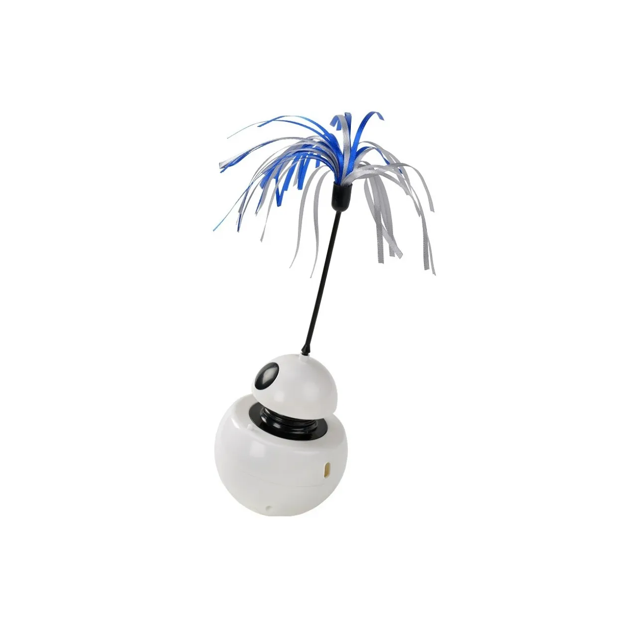 AniOne ANIO jouet robot avec laser