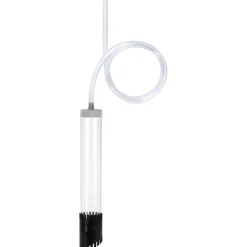 AniOne Aspirateur de vase 23 cm, 1,6 m