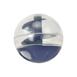AniOne Boule à friandises en plastique
