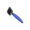 AniOne Brosse à démêler pour petits animaux