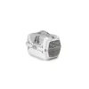 AniOne Cage de transport Cats in Love