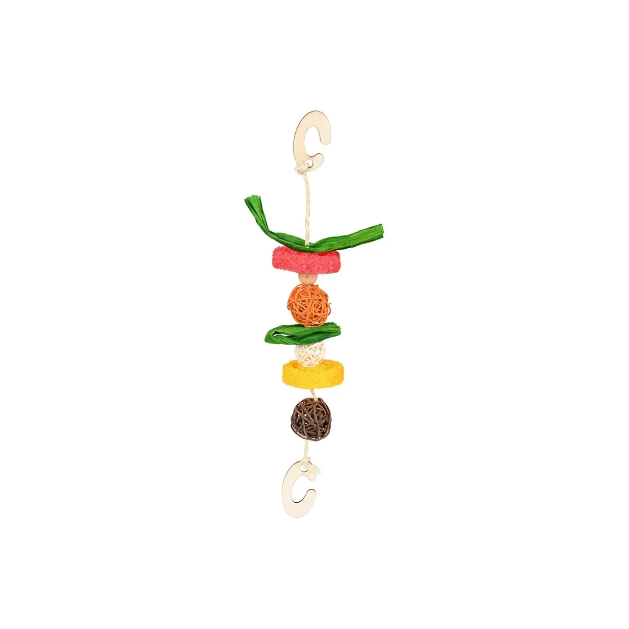AniOne chaine d’activité AniOne my pet & me DIY