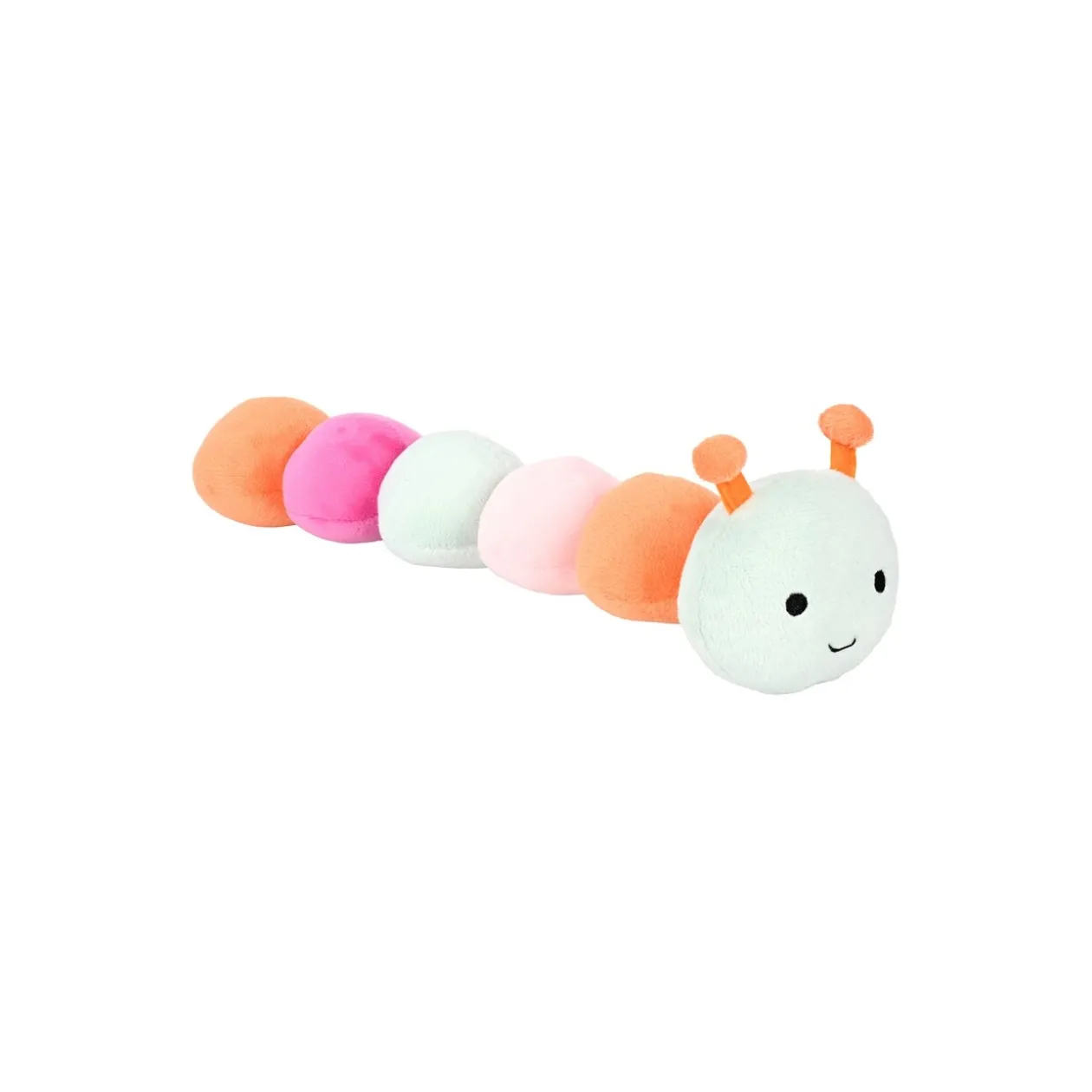 AniOne Chenille peluche