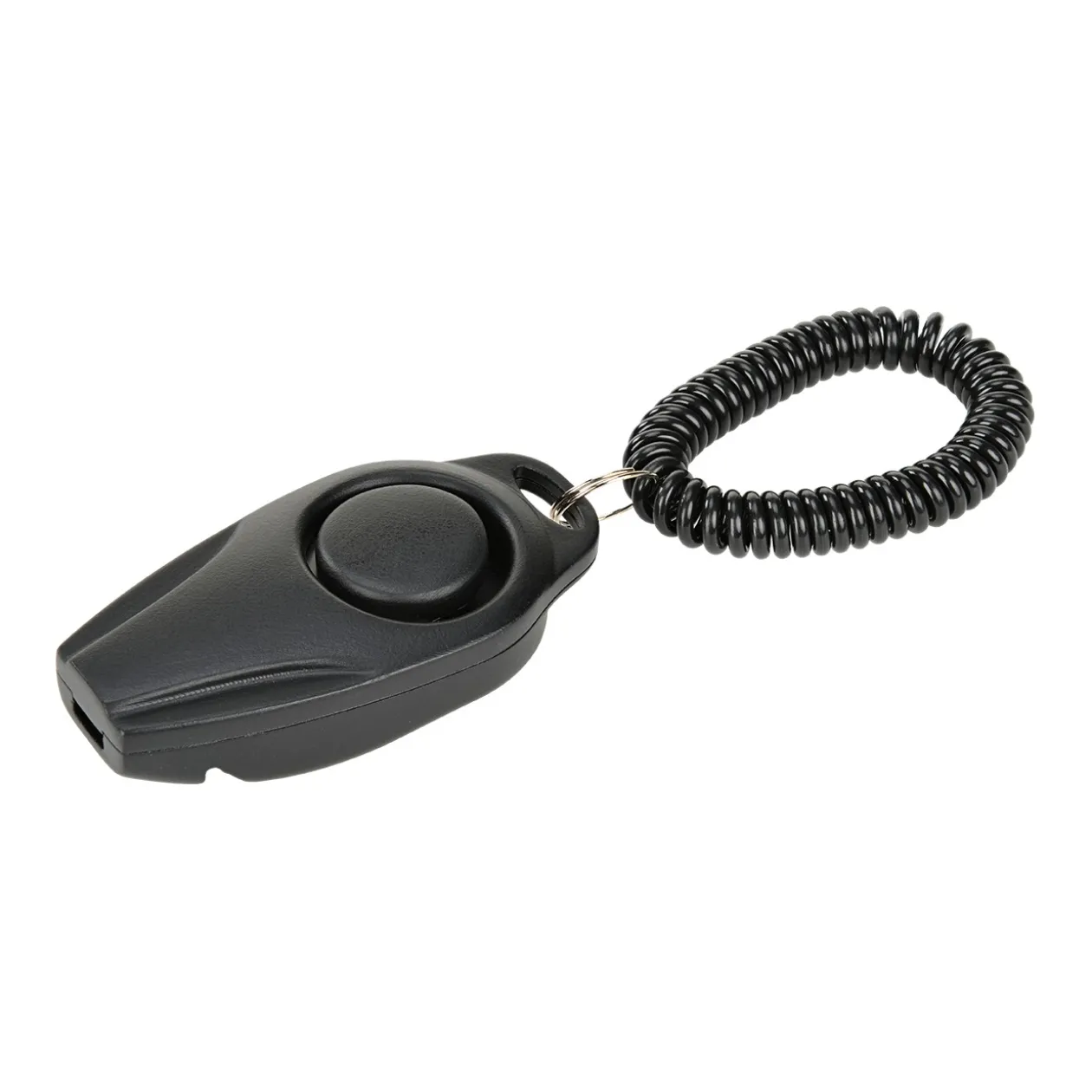 AniOne Clicker + sifflet 2 en 1