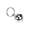 AniOne Clochettes pour chat