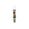 AniOne Colonne de nourriture 2in1