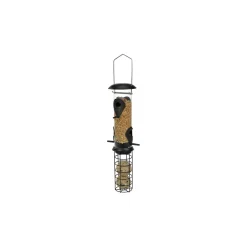 AniOne Colonne de nourriture 2in1