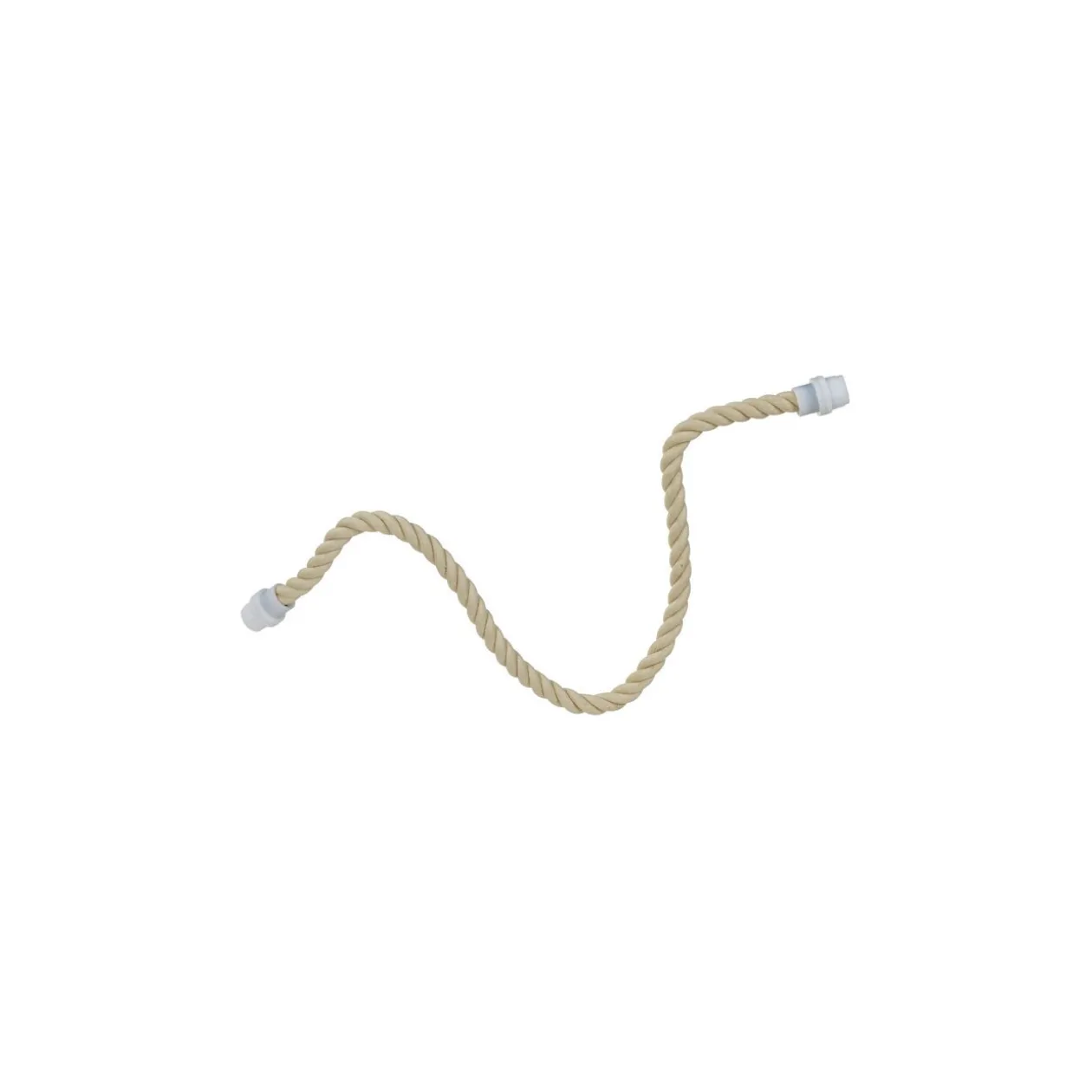 AniOne Corde d’assise souple