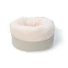 AniOne Couchette Boho