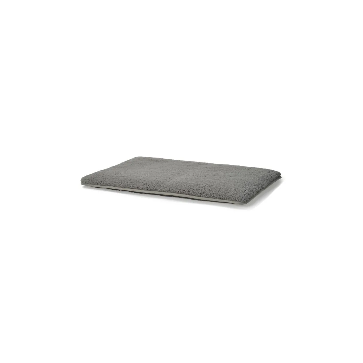 AniOne Couchette Bruce Teddy S