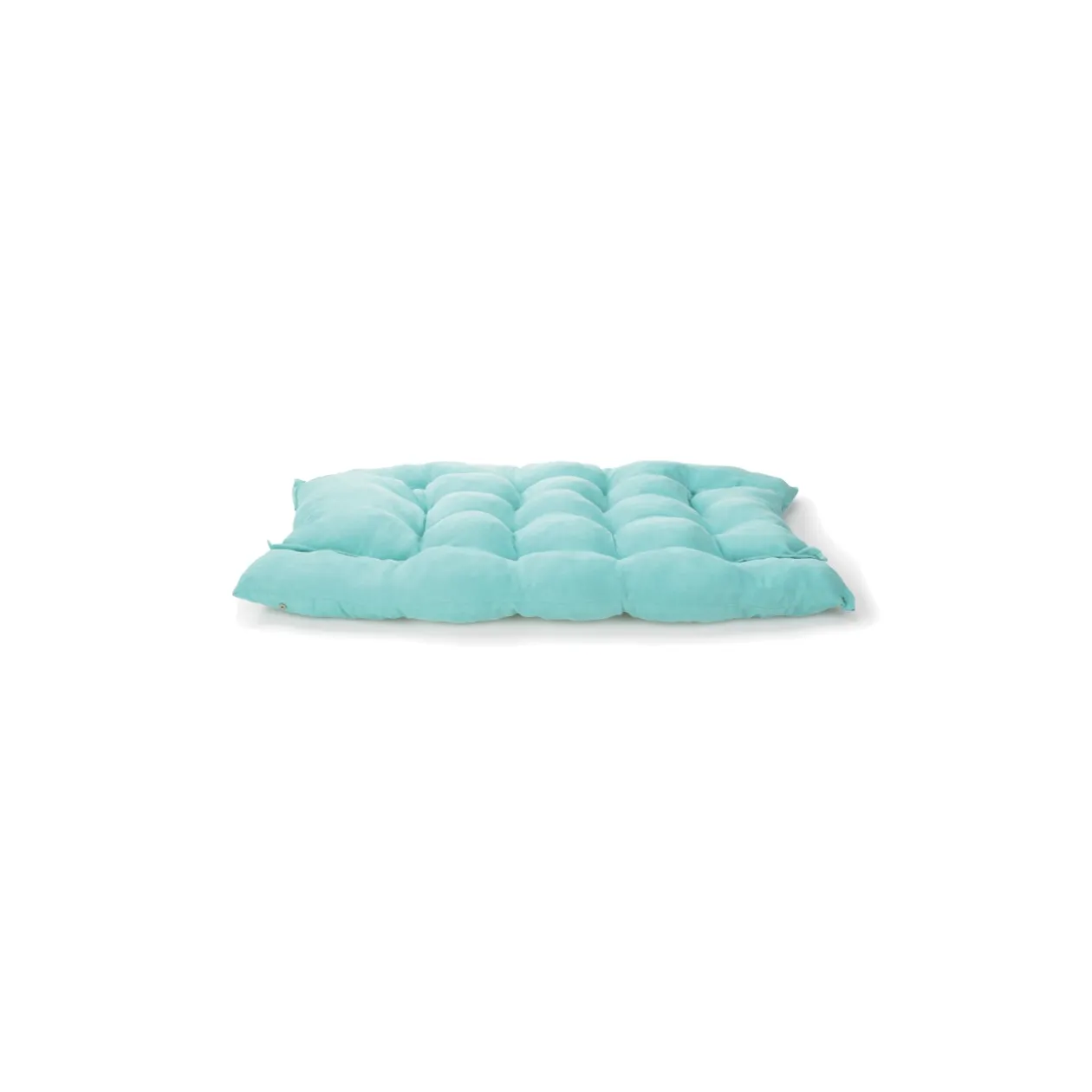AniOne Couchette multifonctions M