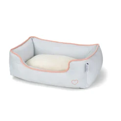 AniOne Couchette Pepe & Kitty XS