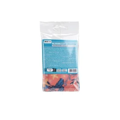 AniOne Coussin à la valériane