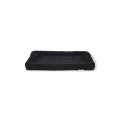 AniOne Coussin pour caisse de transport XS