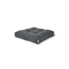 AniOne Coussin 70 x 70 x 10 cm