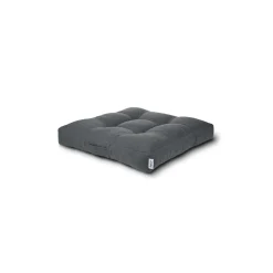 AniOne Coussin 70 x 70 x 10 cm