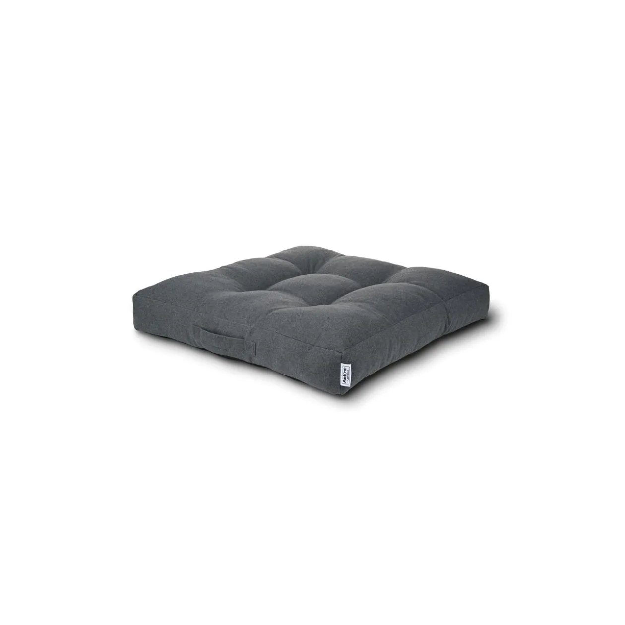 AniOne Coussin 70 x 70 x 10 cm