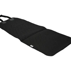 AniOne Couverture de protection pour voiture siège avant