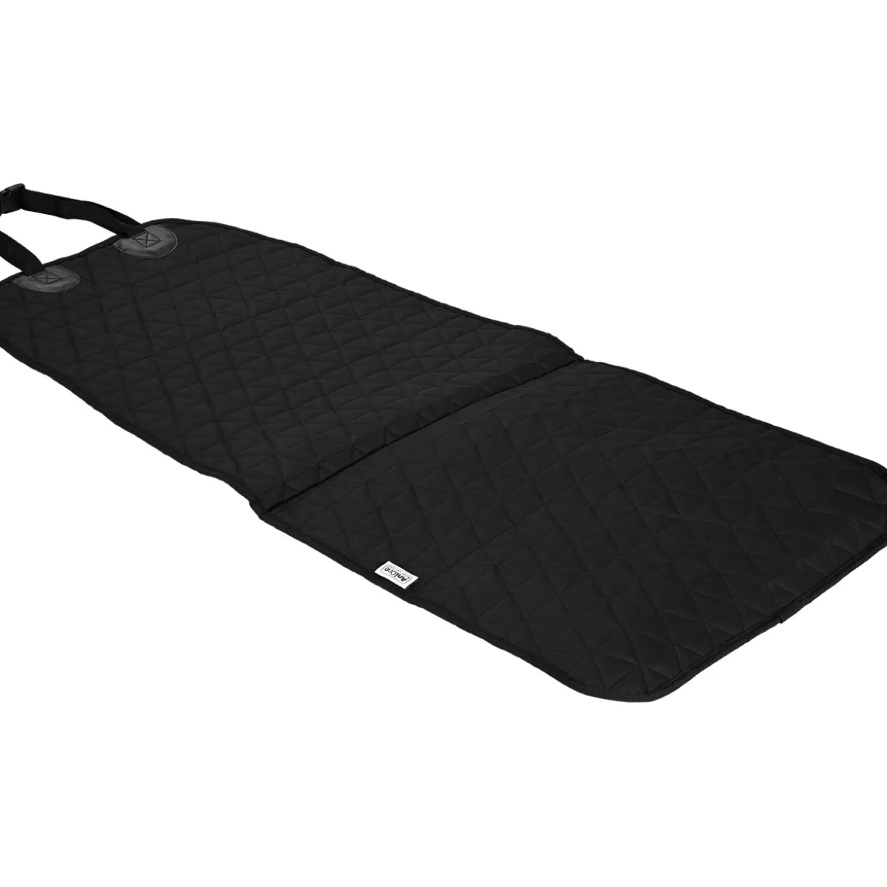 AniOne Couverture de protection pour voiture siège avant