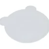 AniOne Dessous de gamelle forme ours ANIO Pepe & Kitty