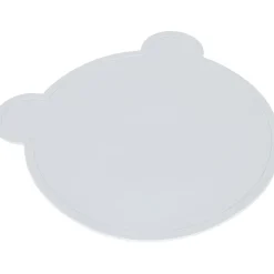 AniOne Dessous de gamelle forme ours ANIO Pepe & Kitty