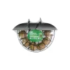 AniOne Distributeur de boules de graisse peut contenir 6 boules de graisse