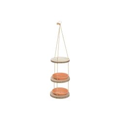 AniOne Distributeur de nourriture my pet and me DIY