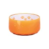 AniOne Gamelle en acrylique 700 ml