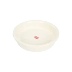 AniOne Gamelle en céramique little Heart