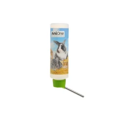 AniOne Gourde 100 ml