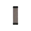 AniOne Griffoir gris