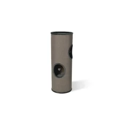 AniOne Griffoir tonneau Tobi XL