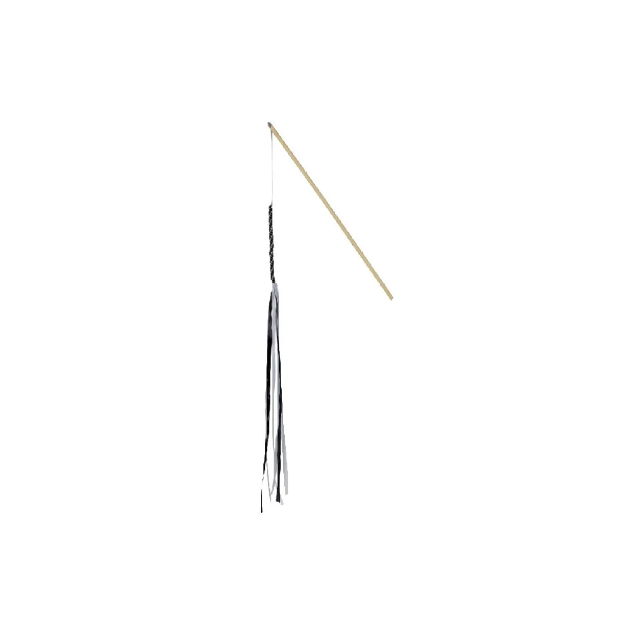 AniOne Jouet Angel Organza